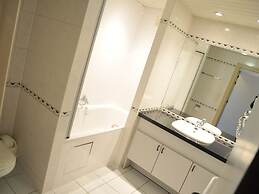 Modern Suite With Combi-microwave, Close to Durbuy