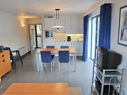 Modern Suite With Combi-microwave, Close to Durbuy