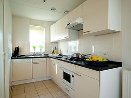 House With a View on Harbor, in a Water Area