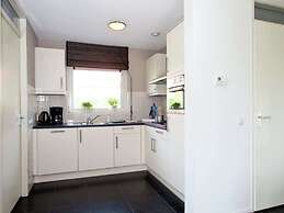 House With a View on Harbor, in a Water Area