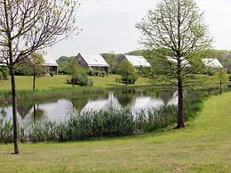 House With a View on Harbor, in a Water Area