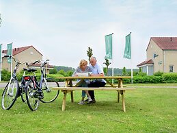 House With a View on Harbor, in a Water Area