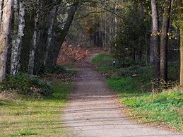 House With a View on Harbor, in a Water Area