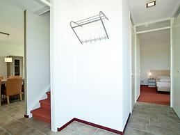 House With a View on Harbor, in a Water Area