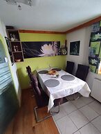 Cosy Apartment With Garden in Salzburger Land
