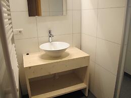 Single Storey Bungalow in Dwingeloo With a Terrace