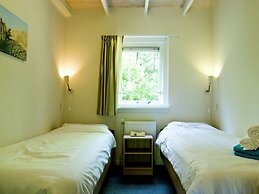 Single Storey Bungalow in Dwingeloo With a Terrace