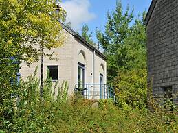 Well-kept Apartment With a Dishwasher not far From Durbuy
