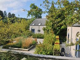 Well-kept Apartment With a Dishwasher not far From Durbuy