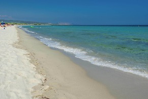 Holiday Resort, Budoni