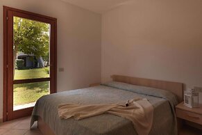 Holiday Resort, Budoni