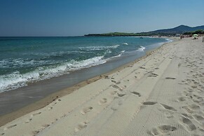 Holiday Resort, Budoni