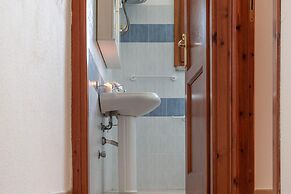 Holiday Resort, Budoni