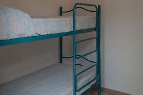 Holiday Resort, Budoni