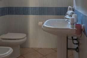 Holiday Resort, Budoni