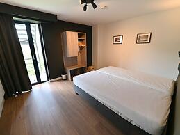 Modern Apartment With Dishwasher, Close to Durbuy