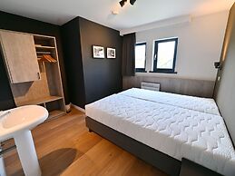 Modern Apartment With Dishwasher, Close to Durbuy