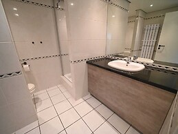 Modern Apartment With Dishwasher, Close to Durbuy