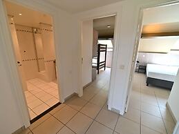 Modern Apartment With Dishwasher, Close to Durbuy
