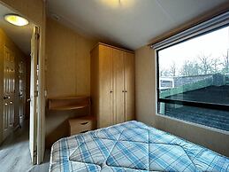 Quaint Holiday Home in Overijssel With Spacious Garden