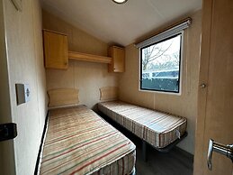 Quaint Holiday Home in Overijssel With Spacious Garden
