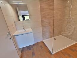 Comfortable, Renovated House With a Microwave, Near Vielsalm