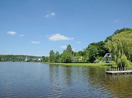 Comfortable, Renovated House With a Microwave, Near Vielsalm