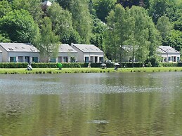 Comfortable, Renovated House With a Microwave, Near Vielsalm