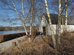 Comfortable, Renovated House With a Microwave, Near Vielsalm