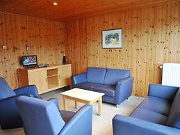 Comfortable, Renovated House With a Microwave, Near Vielsalm