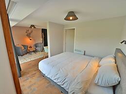 Comfortable, Renovated House With a Microwave, Near Vielsalm