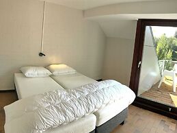 Comfortable, Renovated House With a Microwave, Near Vielsalm