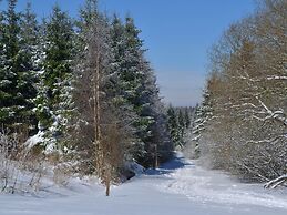 Comfortable, Renovated House With a Microwave, Near Vielsalm