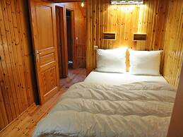 Comfortable, Renovated House With a Microwave, Near Vielsalm