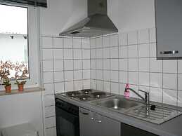 Detached Bungalow With Dishwasher, in a Green Area