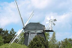 Apartment, Trassenheide