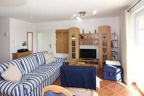 Apartment, Trassenheide