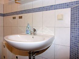 Apartment, Trassenheide