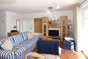 Apartment, Trassenheide