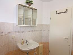 Apartment, Trassenheide