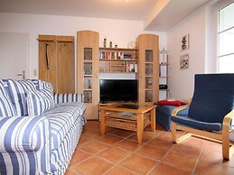 Apartment, Trassenheide