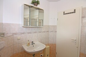 Apartment, Trassenheide