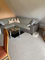 Cozy Apartment in Thale