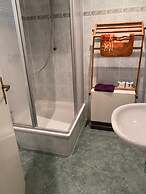 Cozy Apartment in Thale