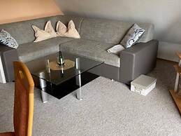 Cozy Apartment in Thale