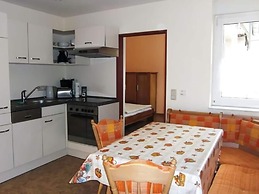 Cozy Apartment in Thale