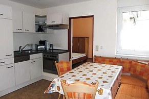Cozy Apartment in Thale