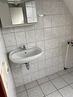 Cozy Apartment in Thale