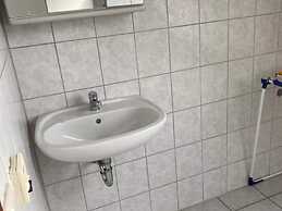 Cozy Apartment in Thale