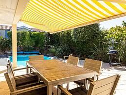 Luxurious Villa With Private Pool in the Vendee